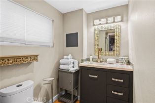 Residential Income, 35091 Beach rd, Dana Point, CA 92624 - 13