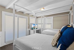 Residential Income, 35091 Beach rd, Dana Point, CA 92624 - 26