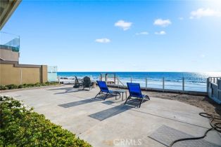 Residential Income, 35091 Beach rd, Dana Point, CA 92624 - 28