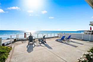 Residential Income, 35091 Beach rd, Dana Point, CA 92624 - 29