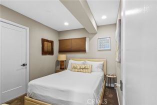 Residential Income, 35091 Beach rd, Dana Point, CA 92624 - 32