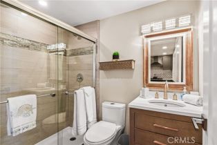 Residential Income, 35091 Beach rd, Dana Point, CA 92624 - 33