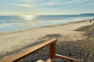 Residential Income, 35091 Beach rd, Dana Point, CA 92624 - 34