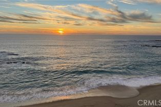 Residential Income, 35091 Beach rd, Dana Point, CA 92624 - 35