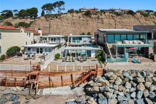 Residential Income, 35091 Beach rd, Dana Point, CA 92624 - 37