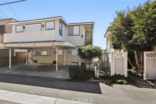 Residential Income, 35091 Beach rd, Dana Point, CA 92624 - 38