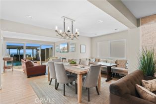 Residential Income, 35091 Beach rd, Dana Point, CA 92624 - 4