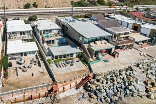 Residential Income, 35091 Beach rd, Dana Point, CA 92624 - 40