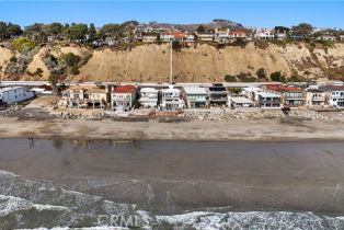 Residential Income, 35091 Beach rd, Dana Point, CA 92624 - 42