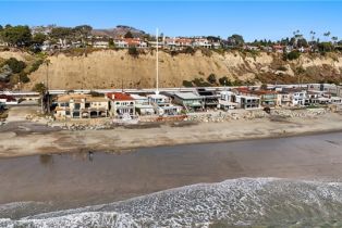 Residential Income, 35091 Beach rd, Dana Point, CA 92624 - 43