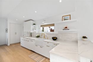 Single Family Residence, 153 Emerald Bay, Laguna Beach, CA 92651 - 10