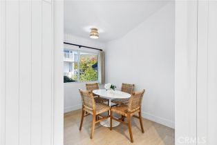 Single Family Residence, 153 Emerald Bay, Laguna Beach, CA 92651 - 12