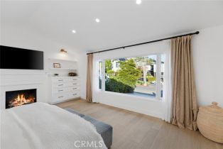 Single Family Residence, 153 Emerald Bay, Laguna Beach, CA 92651 - 14