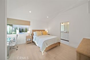 Single Family Residence, 153 Emerald Bay, Laguna Beach, CA 92651 - 16