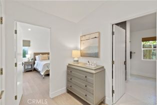 Single Family Residence, 153 Emerald Bay, Laguna Beach, CA 92651 - 17