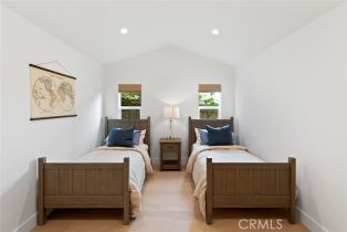 Single Family Residence, 153 Emerald Bay, Laguna Beach, CA 92651 - 19