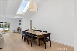 Single Family Residence, 153 Emerald Bay, Laguna Beach, CA 92651 - 22