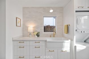 Single Family Residence, 153 Emerald Bay, Laguna Beach, CA 92651 - 25