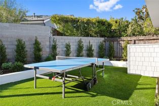 Single Family Residence, 153 Emerald Bay, Laguna Beach, CA 92651 - 28