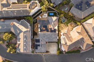 Single Family Residence, 153 Emerald Bay, Laguna Beach, CA 92651 - 32