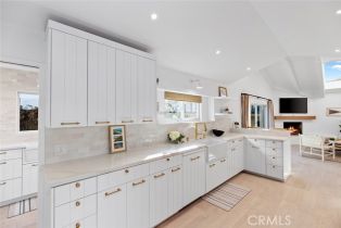 Single Family Residence, 153 Emerald Bay, Laguna Beach, CA 92651 - 7
