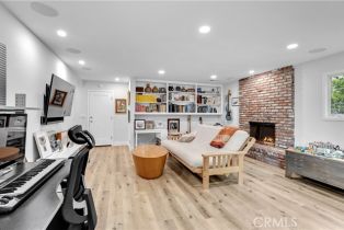 Single Family Residence, 31852 Paseo Alto Plano, San Juan Capistrano, CA 92675 - 11