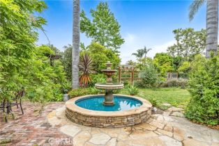 Single Family Residence, 31852 Paseo Alto Plano, San Juan Capistrano, CA 92675 - 12