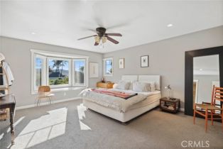 Single Family Residence, 31852 Paseo Alto Plano, San Juan Capistrano, CA 92675 - 17