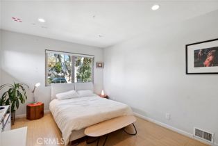 Single Family Residence, 31852 Paseo Alto Plano, San Juan Capistrano, CA 92675 - 19