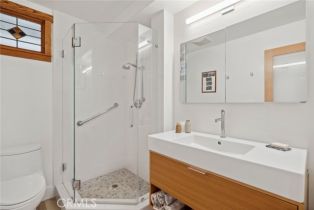 Single Family Residence, 31852 Paseo Alto Plano, San Juan Capistrano, CA 92675 - 20