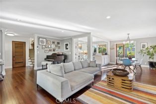 Single Family Residence, 31852 Paseo Alto Plano, San Juan Capistrano, CA 92675 - 4