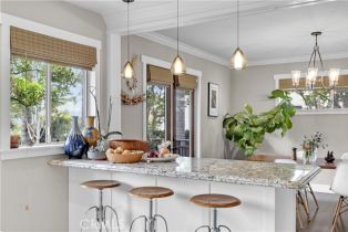 Single Family Residence, 31852 Paseo Alto Plano, San Juan Capistrano, CA 92675 - 5