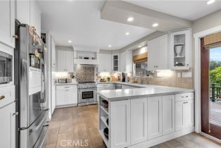 Single Family Residence, 31852 Paseo Alto Plano, San Juan Capistrano, CA 92675 - 7