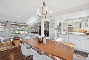 Single Family Residence, 31852 Paseo Alto Plano, San Juan Capistrano, CA 92675 - 8