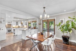 Single Family Residence, 31852 Paseo Alto Plano, San Juan Capistrano, CA 92675 - 9