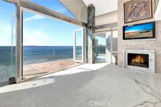 Single Family Residence, 1261 Ocean Front, Laguna Beach, CA 92651 - 11