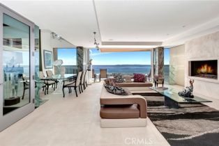 Single Family Residence, 1261 Ocean Front, Laguna Beach, CA 92651 - 15