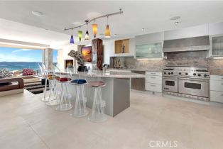 Single Family Residence, 1261 Ocean Front, Laguna Beach, CA 92651 - 17