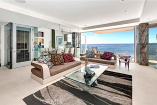 Single Family Residence, 1261 Ocean Front, Laguna Beach, CA 92651 - 8