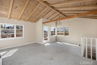 Single Family Residence, 551 Anita st, Laguna Beach, CA 92651 - 13