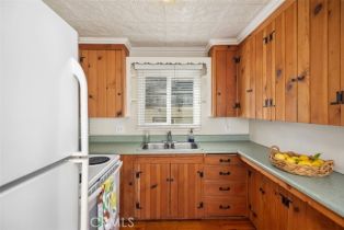 Single Family Residence, 551 Anita st, Laguna Beach, CA 92651 - 22