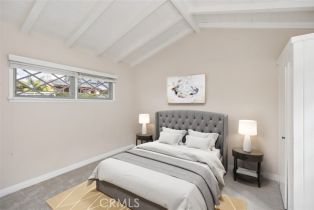 Single Family Residence, 551 Anita st, Laguna Beach, CA 92651 - 24
