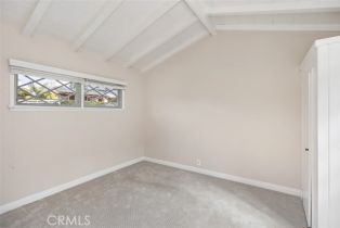 Single Family Residence, 551 Anita st, Laguna Beach, CA 92651 - 25