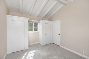 Single Family Residence, 551 Anita st, Laguna Beach, CA 92651 - 26