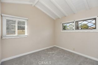 Single Family Residence, 551 Anita st, Laguna Beach, CA 92651 - 28