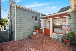 Single Family Residence, 551 Anita st, Laguna Beach, CA 92651 - 3