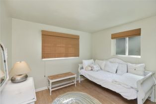 Single Family Residence, 551 Anita st, Laguna Beach, CA 92651 - 30