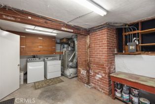 Single Family Residence, 551 Anita st, Laguna Beach, CA 92651 - 33