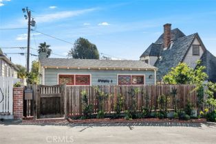 Single Family Residence, 551 Anita st, Laguna Beach, CA 92651 - 4