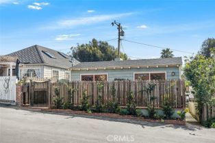 Single Family Residence, 551 Anita st, Laguna Beach, CA 92651 - 5